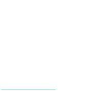 Tiffani Loudon Eventing